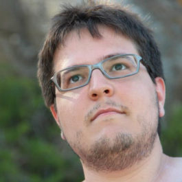 Mario Spera