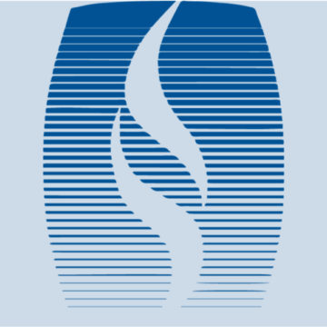 Illinois Space Grant Consortium Logo