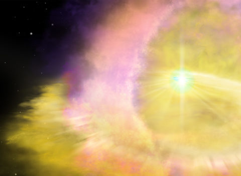 SN2016aps