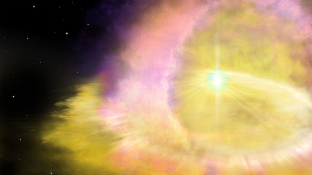 SN2016aps
