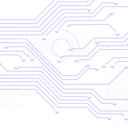 CIERA Graduate Fellowships Banner